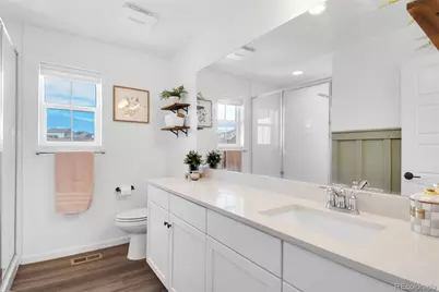 162 Cortona Place, Castle Pines, CO 80108 - Photo 23