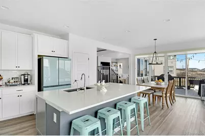 162 Cortona Place, Castle Pines, CO 80108 - Photo 13