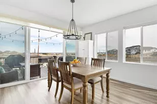 162 Cortona Pl, Castle Pines, CO 80108 - Photo 15