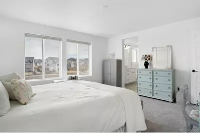 162 Cortona Place, Castle Pines, CO 80108 - Photo 19