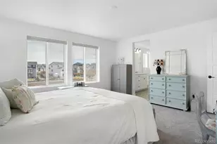 162 Cortona Pl, Castle Pines, CO 80108 - Photo 19