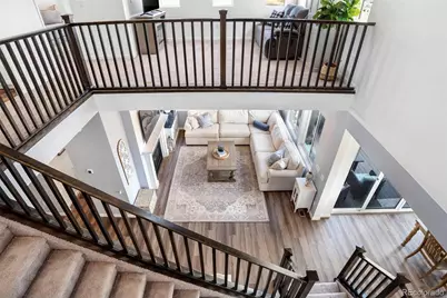 162 Cortona Place, Castle Pines, CO 80108 - Photo 27