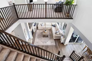 162 Cortona Pl, Castle Pines, CO 80108 - Photo 27