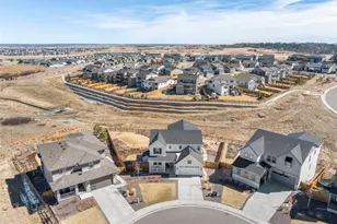 162 Cortona Pl, Castle Pines, CO 80108 - Photo 3