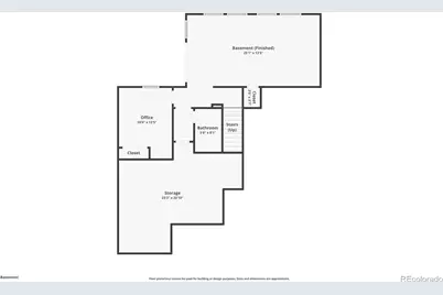 162 Cortona Place, Castle Pines, CO 80108 - Photo 47