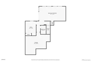 162 Cortona Pl, Castle Pines, CO 80108 - Photo 47