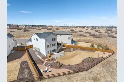 162 Cortona Place, Castle Pines, CO 80108 - Photo 41
