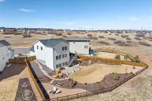 162 Cortona Pl, Castle Pines, CO 80108 - Photo 41