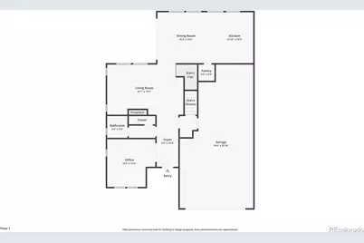 162 Cortona Place, Castle Pines, CO 80108 - Photo 45