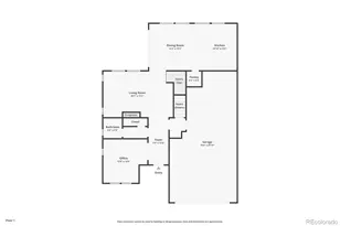 162 Cortona Pl, Castle Pines, CO 80108 - Photo 45