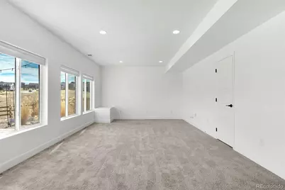 162 Cortona Place, Castle Pines, CO 80108 - Photo 29