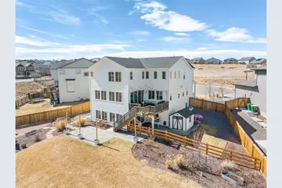 162 Cortona Place, Castle Pines, CO 80108 - Photo 43