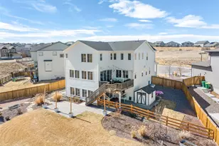 162 Cortona Pl, Castle Pines, CO 80108 - Photo 43