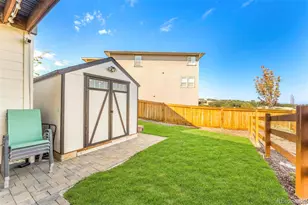 162 Cortona Pl, Castle Pines, CO 80108 - Photo 39