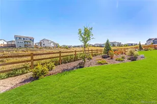 162 Cortona Pl, Castle Pines, CO 80108 - Photo 35