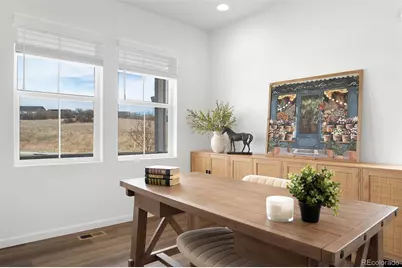 162 Cortona Place, Castle Pines, CO 80108 - Photo 17