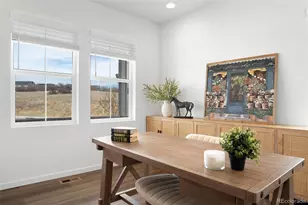 162 Cortona Pl, Castle Pines, CO 80108 - Photo 17