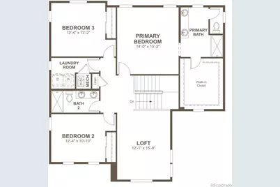 4248 Runyon Lake Street, Brighton, CO 80601 - Photo 3