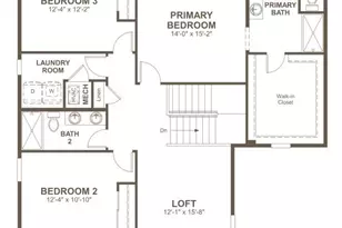 4248 Runyon Lake St, Brighton, CO 80601 - Photo 3