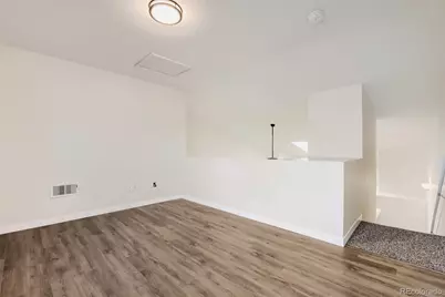 2860 W Centennial Drive #F, Littleton, CO 80123 - Photo 13