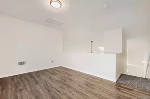2860 W Centennial Dr, Littleton, CO 80123 - Photo 13