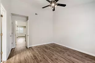 2860 W Centennial Dr, Littleton, CO 80123 - Photo 17