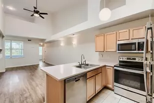 2860 W Centennial Dr, Littleton, CO 80123 - Photo 11