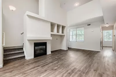 2860 W Centennial Drive #F, Littleton, CO 80123 - Photo 7