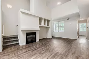 2860 W Centennial Dr, Littleton, CO 80123 - Photo 7