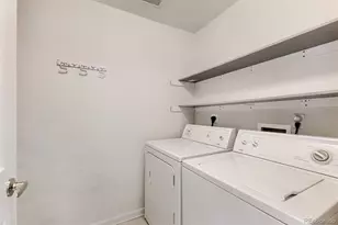2860 W Centennial Dr, Littleton, CO 80123 - Photo 23