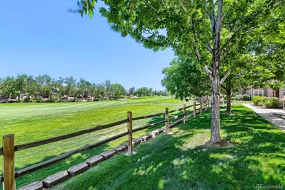 2860 W Centennial Drive #F, Littleton, CO 80123 - Photo 3