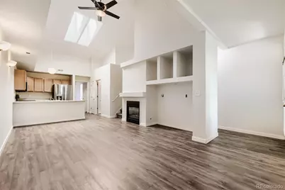 2860 W Centennial Drive #F, Littleton, CO 80123 - Photo 5