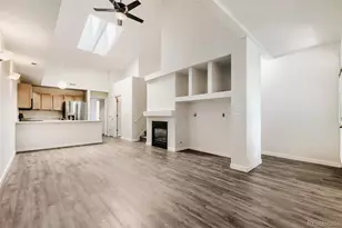 2860 W Centennial Dr, Littleton, CO 80123 - Photo 5