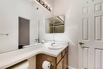 2860 W Centennial Drive #F, Littleton, CO 80123 - Photo 19