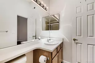 2860 W Centennial Dr, Littleton, CO 80123 - Photo 19