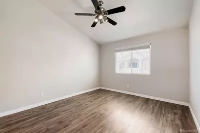 2860 W Centennial Drive #F, Littleton, CO 80123 - Photo 15
