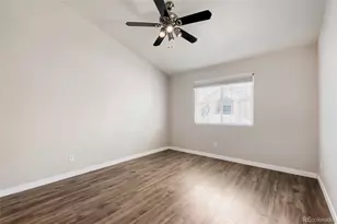 2860 W Centennial Dr, Littleton, CO 80123 - Photo 15