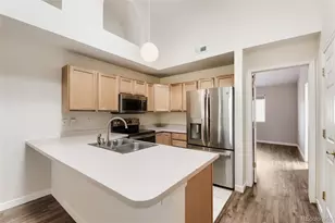 2860 W Centennial Dr, Littleton, CO 80123 - Photo 9