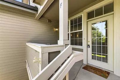 2860 W Centennial Drive #F, Littleton, CO 80123 - Photo 25