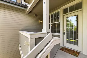 2860 W Centennial Dr, Littleton, CO 80123 - Photo 25