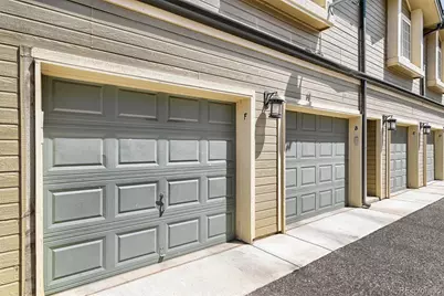 2860 W Centennial Drive #F, Littleton, CO 80123 - Photo 27