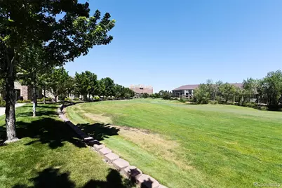 2860 W Centennial Drive #F, Littleton, CO 80123 - Photo 29