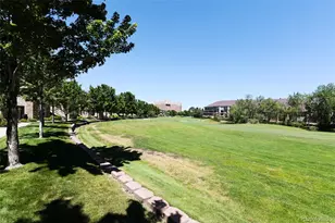 2860 W Centennial Dr, Littleton, CO 80123 - Photo 29
