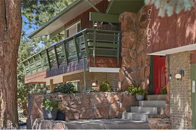 9705 W 73rd Place, Arvada, CO 80005 - Photo 1