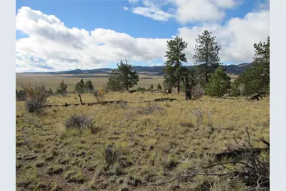 206 Bandolier Court, Hartsel, CO 80449 - Photo 1