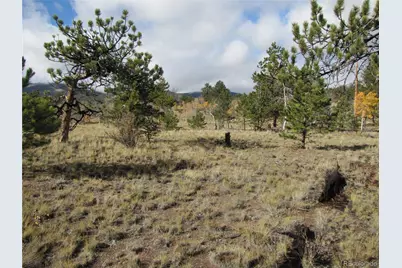 206 Bandolier Court, Hartsel, CO 80449 - Photo 9