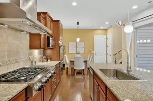 10126 RidgeGate Circle, Lone Tree, CO 80124 - Photo 11