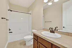 10126 RidgeGate Circle, Lone Tree, CO 80124 - Photo 29