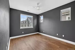 10126 RidgeGate Circle, Lone Tree, CO 80124 - Photo 27