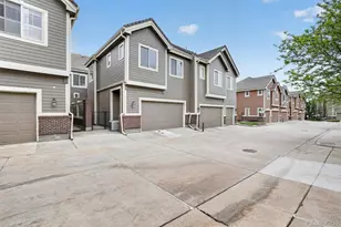 10126 RidgeGate Circle, Lone Tree, CO 80124 - Photo 31